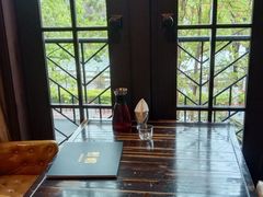 -熙楼(翠湖店)