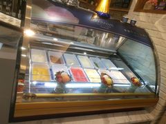 -TOUCH泰奇(祝桥振兴街店)