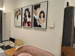 -HIMO海马体照相馆(杭州西溪印象城店)