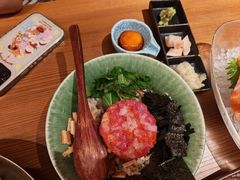 -松涛日本料理