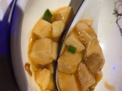 -绿茶餐厅(汇悦大融城店)