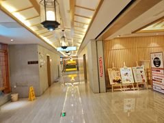 -纽斯洗浴SPA(三墩店)