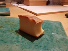 玉子烧-鮨青(恒基名人购物中心店)