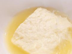 -顺兴老茶馆·精品川菜(世纪城店)