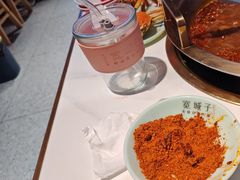 -宽城子美蛙毛肚自助火锅(建邺万达步行街店)