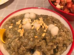 -华仔龙虾(永乐路总店)