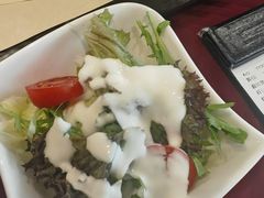 -欧罗巴·欧式西餐(欧亚卖场店)