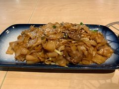 -避风塘(百联东郊店)