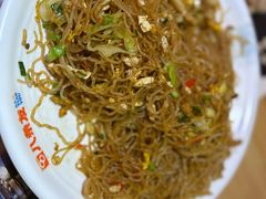 -八条友鲜货烧烤·脆皮烤鱼(石岩旗舰店)