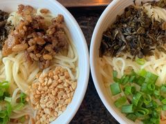 -皇城老妈·大连海鲜火锅(港湾店)