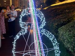 -郑州国际会展中心