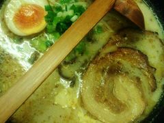 -味千拉面(惠州文昌一路分店)