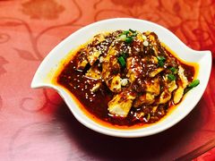 -沸腾鱼家(大尧三路店)