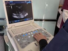 -中农大我爱我爱动物医院·核磁CT·猫病·24小时夜诊中心(石佛营店)