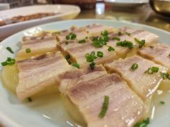 -双塔老饭店