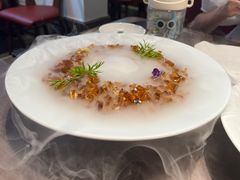 -将相和·海鲜蒸饺大连菜