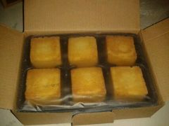 -赵小姐的店(鼓浪屿三友店)