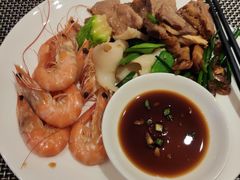 -手佳·水疗汇(嘉益店)