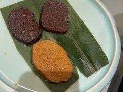 -贵州大厦贵州厅(樱花园西街店)