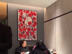-鑫小城故事·藕汤·家常菜(台北一路总店)