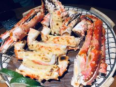 -綱元·海鲜豆捞(明州里店)