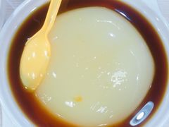 -蜀串香牛杂火锅串串