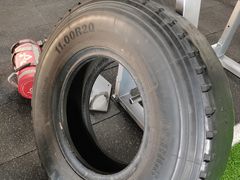 -ENERGY原力健身(川周店)