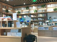 -G·SPACE(金鹰世界店)
