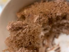 -TINTIN CAKE BOUTIQUE(台北壹店)