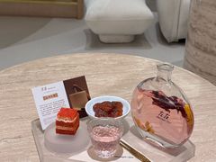 -左右Massage/Spa(长寿路店)
