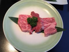 -モリタ屋(JR京都伊势丹店)