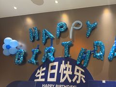 -三强鸽子(中原路店)