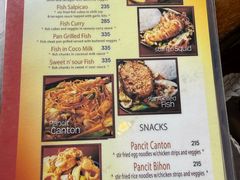 -Smoke resto