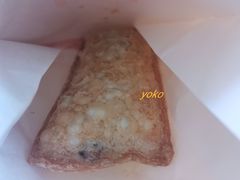 -麦当劳(曲阳店)