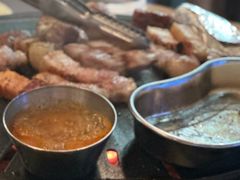 -济州爱肉堂(总店)