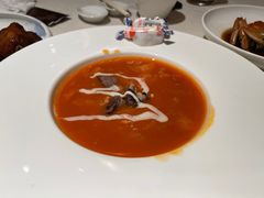 -上海人家花樣年华(虹口龙之梦店)