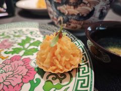 -南里山房(虹桥新天地店)
