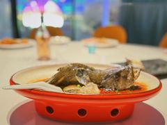 -望海观澜海景音乐餐吧(帆船基地店)