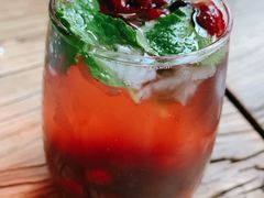 -Africafe(非洲咖啡)