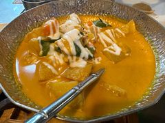 -simply thai天泰(长泰广场店)