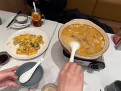 -鹿港小镇(黄金店)