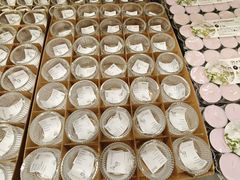 -宜家家居(高新商场店)