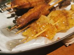 -熊猫精酿啤酒厨房(1912店)