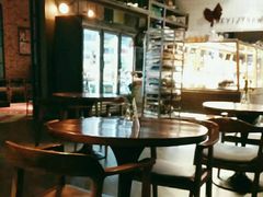 -黑草莓(重庆路店)