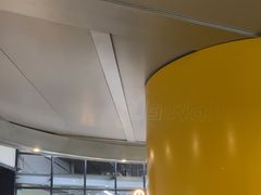 -LA合时健身4PMFIT(花桥旗舰店)