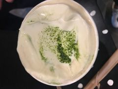 喜乐芝嫣红-喜茶(北京三里屯太古里店)