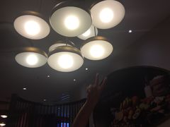 -哈根达斯(红谷滩万达店)