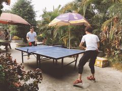 -小象钓虾·营地烧烤(洛溪店)