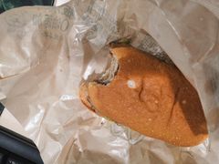 -麦当劳(塔园路店)