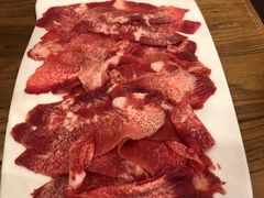 -牛焱·贵州黄牛肉火锅(城西银泰店)